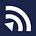 AI Venture Scout