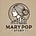 Mary Pop Study