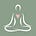 Tales of a Wayward Yogini