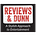 Reviews And Dunn