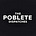 The Poblete Dispatches 