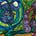 Elucidating the Obfuscated
