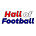 Hall of Football