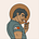 Every Day Saints