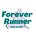 Forever Runner