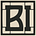 Thinking with the Berkeley Institute