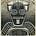 Automated Vehicle Safety by Phil Koopman