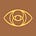 The Energetic Business by Terre~Prana