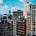 Detroit Development News