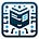 Tech Books