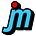 Jomboy Media
