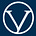 Orvia/Vivre