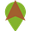 Xander’s Meanders