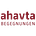 ahavta - Begegnungen