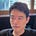 Yunjie’s Substack