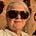 Linda’s Substack