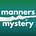 manners & mystery