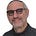 Jeffrey Levine