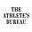The Athlete's Bureau