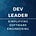 Dev Leader Weekly