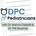 DPC Pediatricians