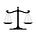 DWI Journal