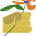 imagidiário
