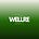 Wellness Real Estate Weekly
