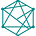 Metaprostory