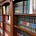 The Lifelong Learner