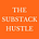 The Substack Hustle
