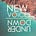 New Voices Down Under