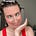 Lily Miller Is Trying Her Best