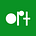 The Coherence Code