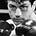 Raging Bull Investments 