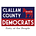 Clallam Democrats Rising