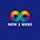 New2Web3.eth
