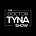 Dr. Tyna Show Podcast & Censorship-Free Blog