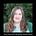 Healthy Families Podcast