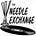 The Needle Exchange