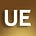 Unreal Engine Code Analysis