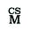 CSM Research Insights