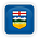 Why Alberta Now - Alberta Real Estate Market & Economy