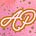 Astrology for the People