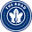 The Road, a newsletter about reporting on the Maple Leafs 