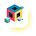 AI Home Design Hub