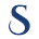 Seanome’s Substack