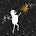 Spark in the Dark