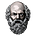 The Socratic Parent