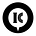 Indie Comics Creator Con (IC3)